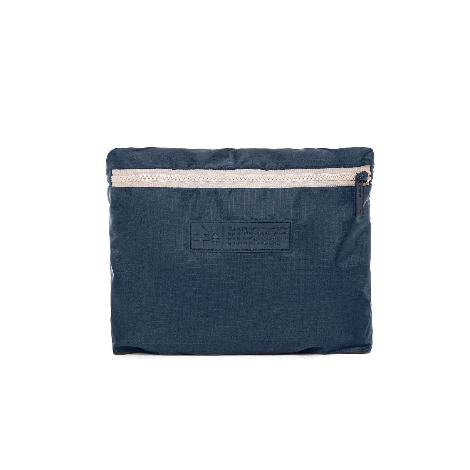 Pocket (16l)