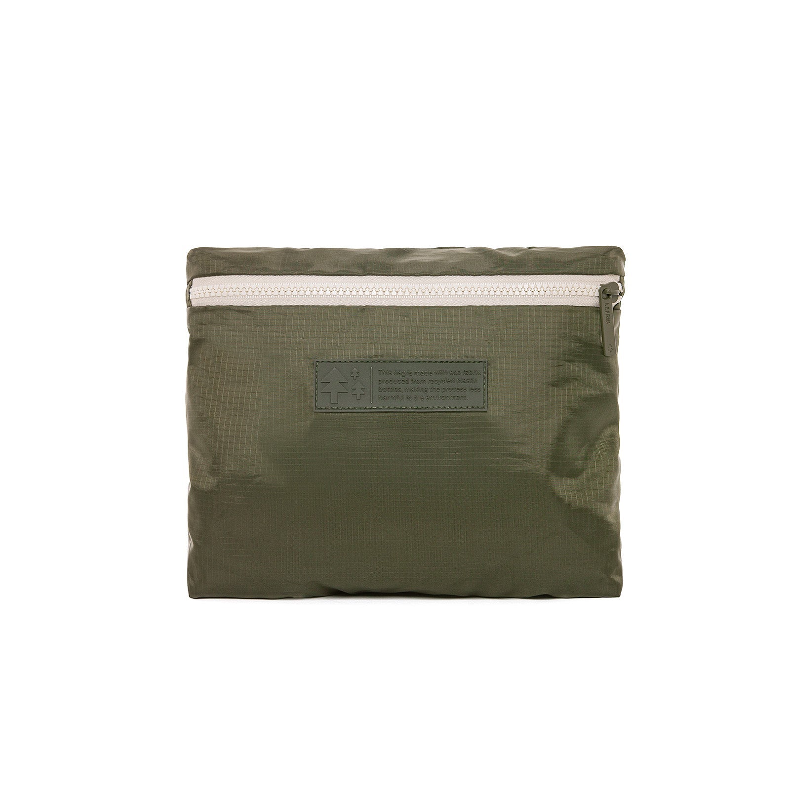 Pocket (16l)