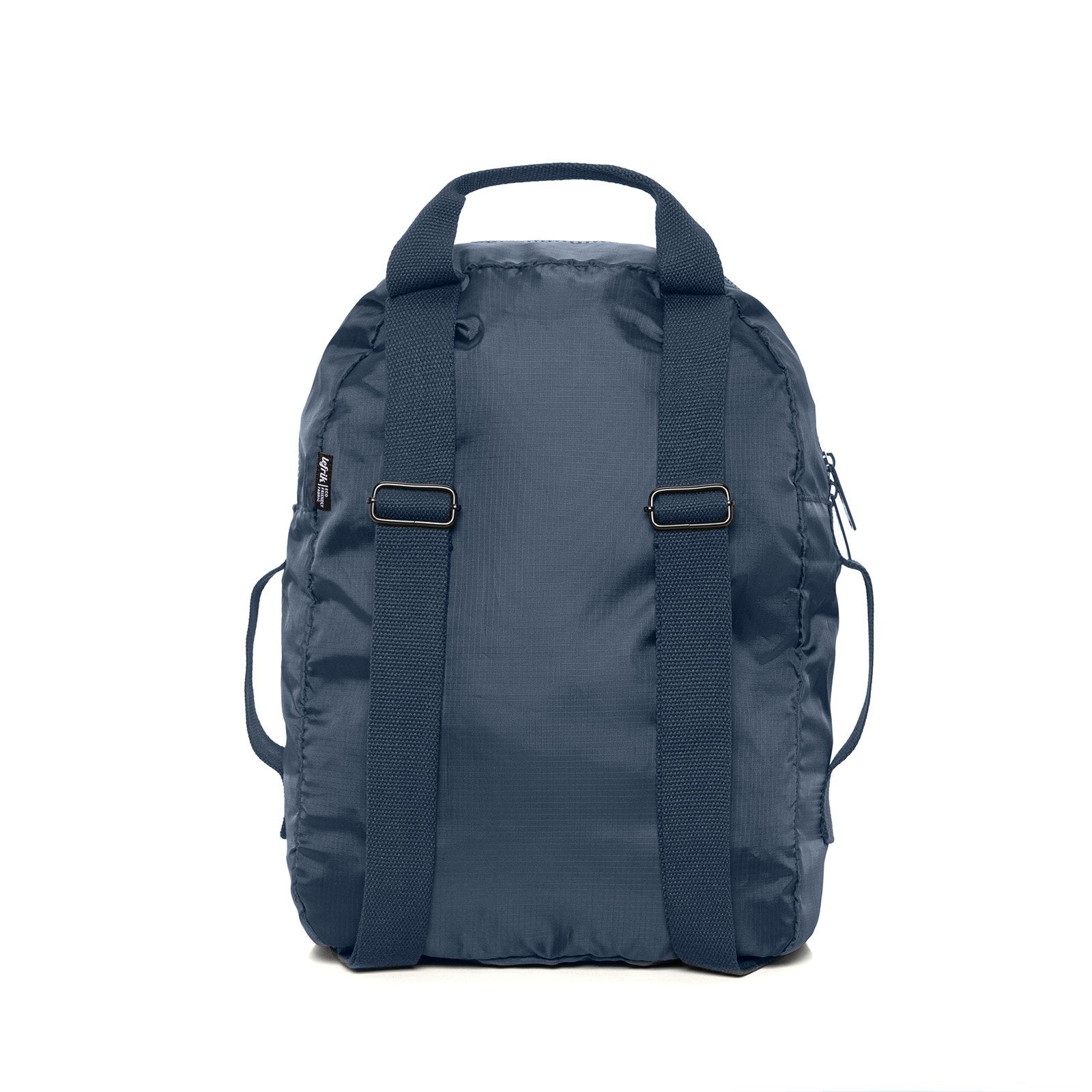 Pocket (16l)