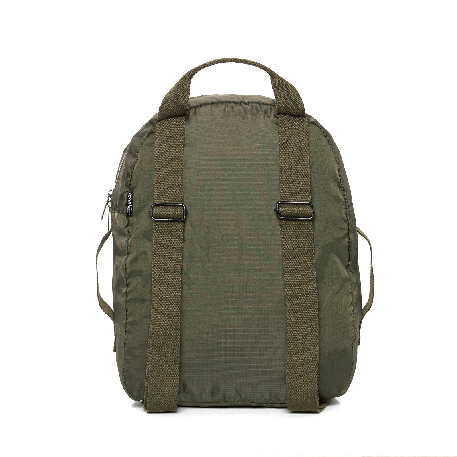 Pocket (16l)