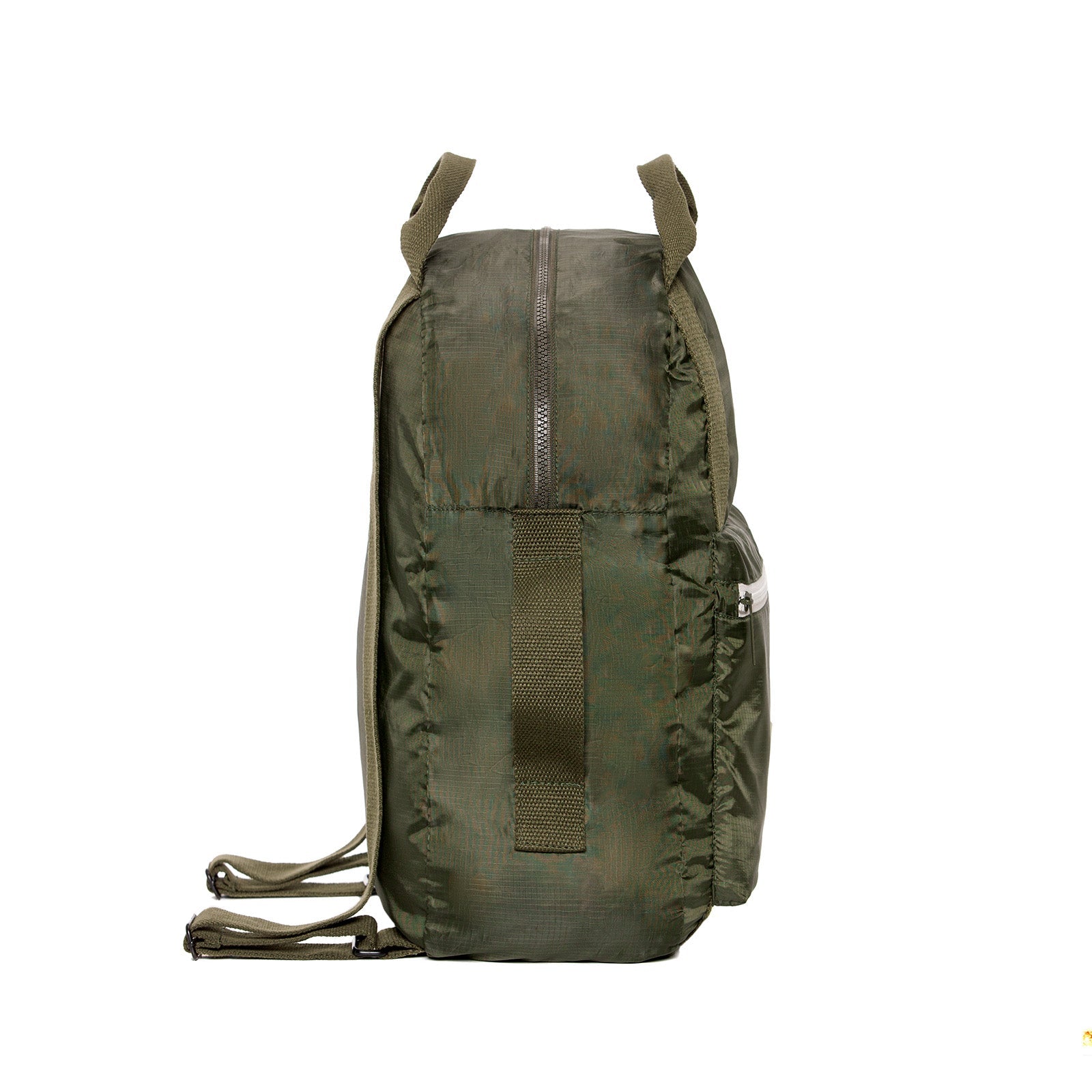 Pocket (16l)