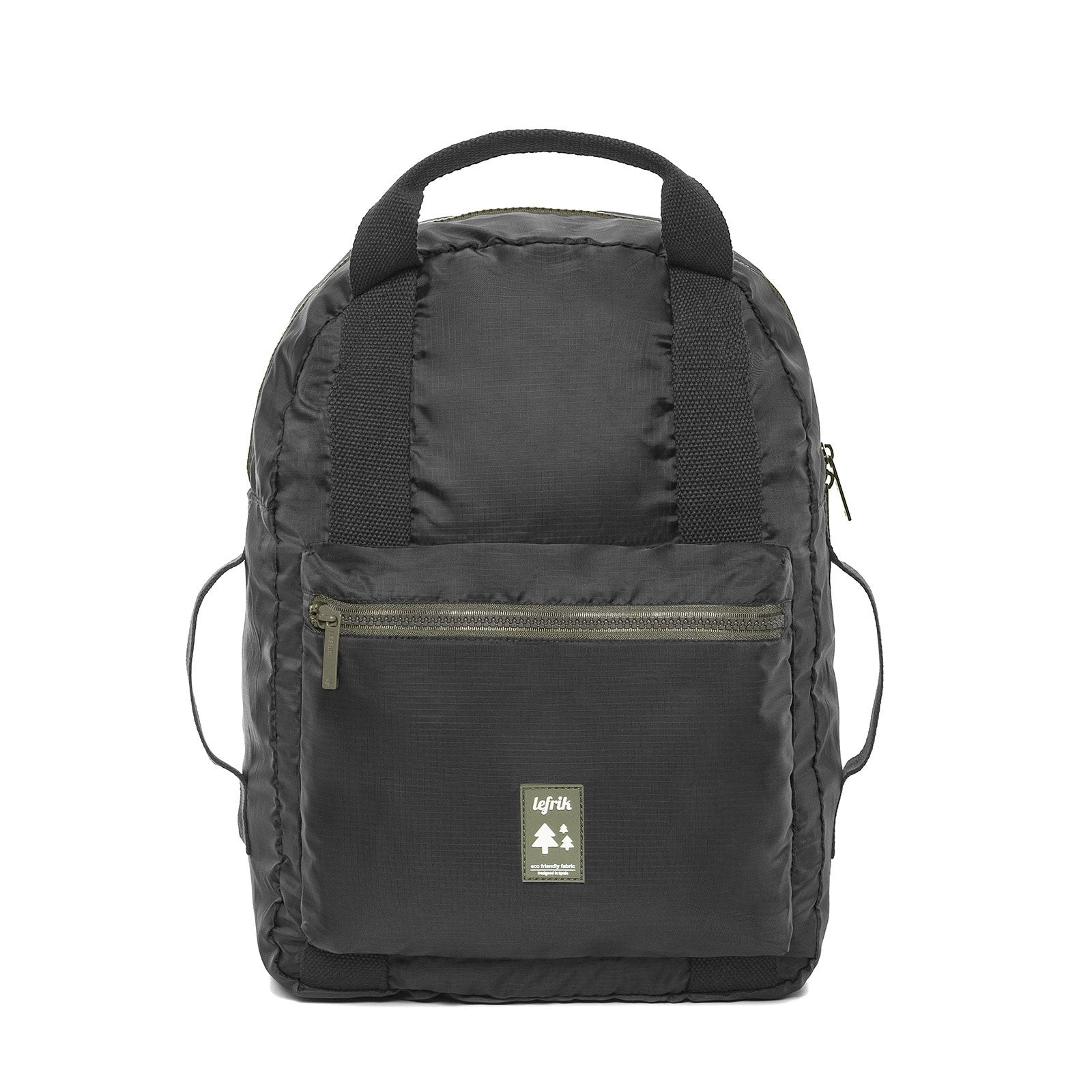 Pocket (16l)