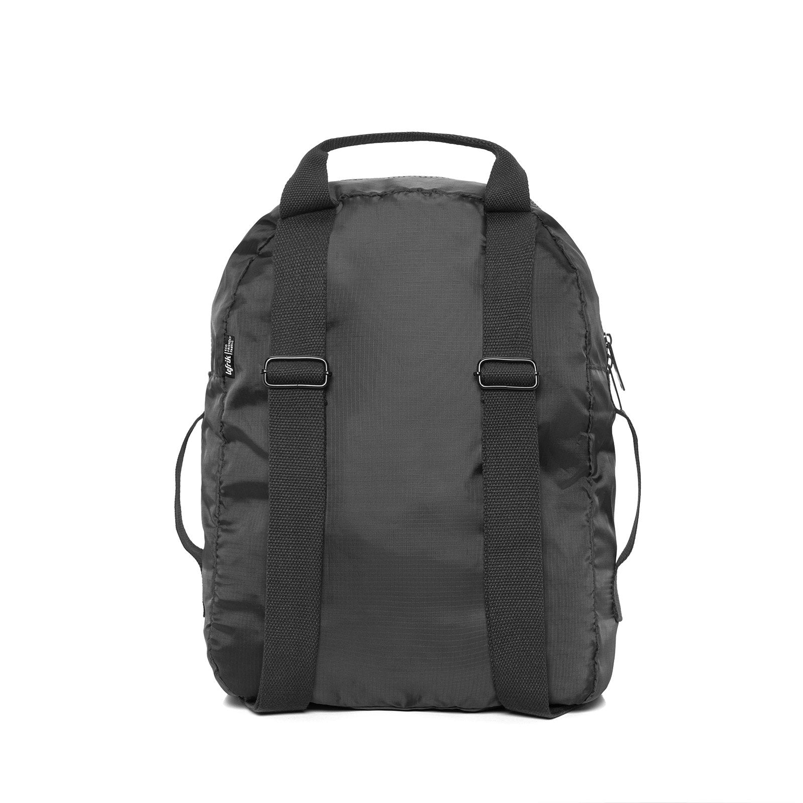 Pocket (16l)