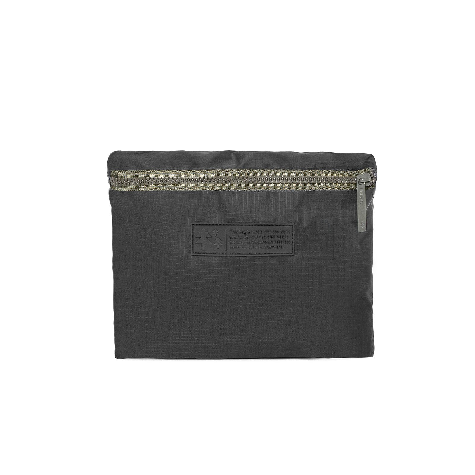 Pocket (16l)