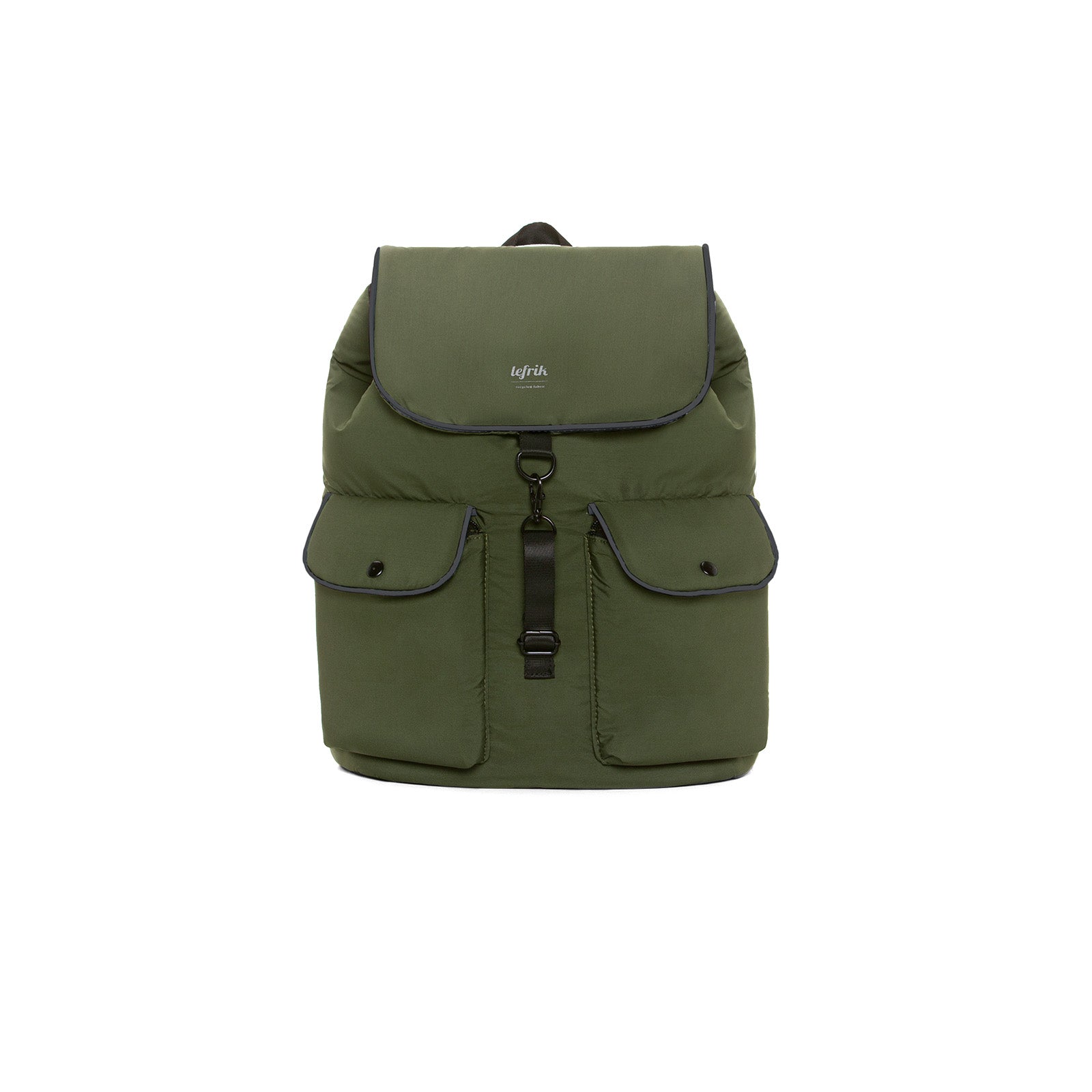 Tech Knapsack (17)