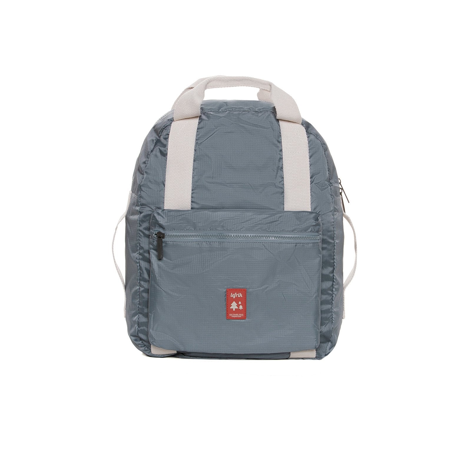 Pocket (16l)