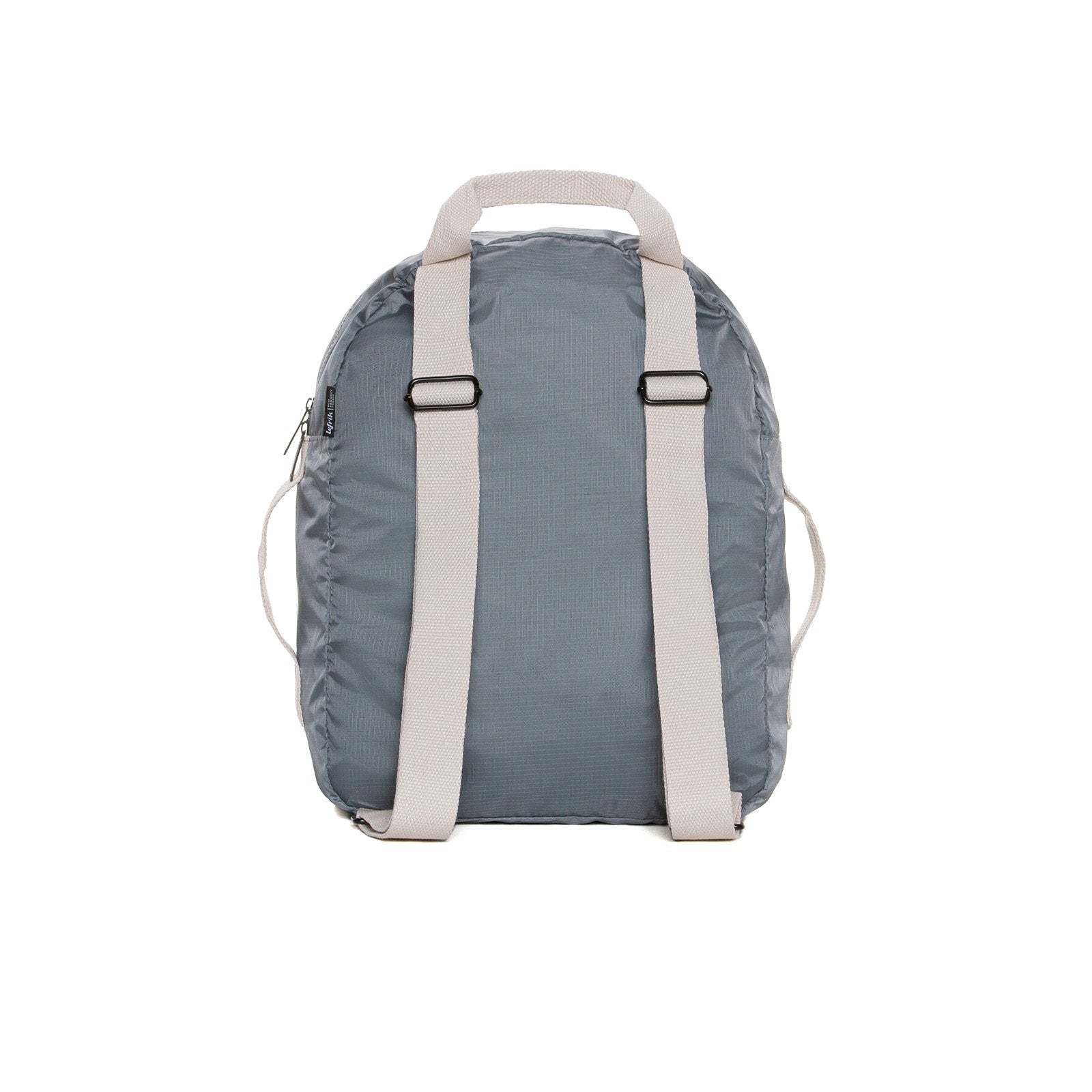 Pocket (16l)