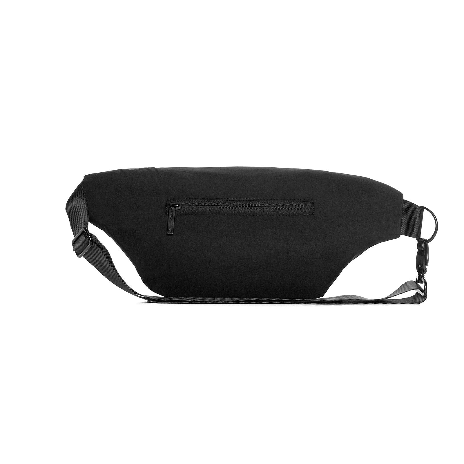 Crossbody Atlas Tech (4l)