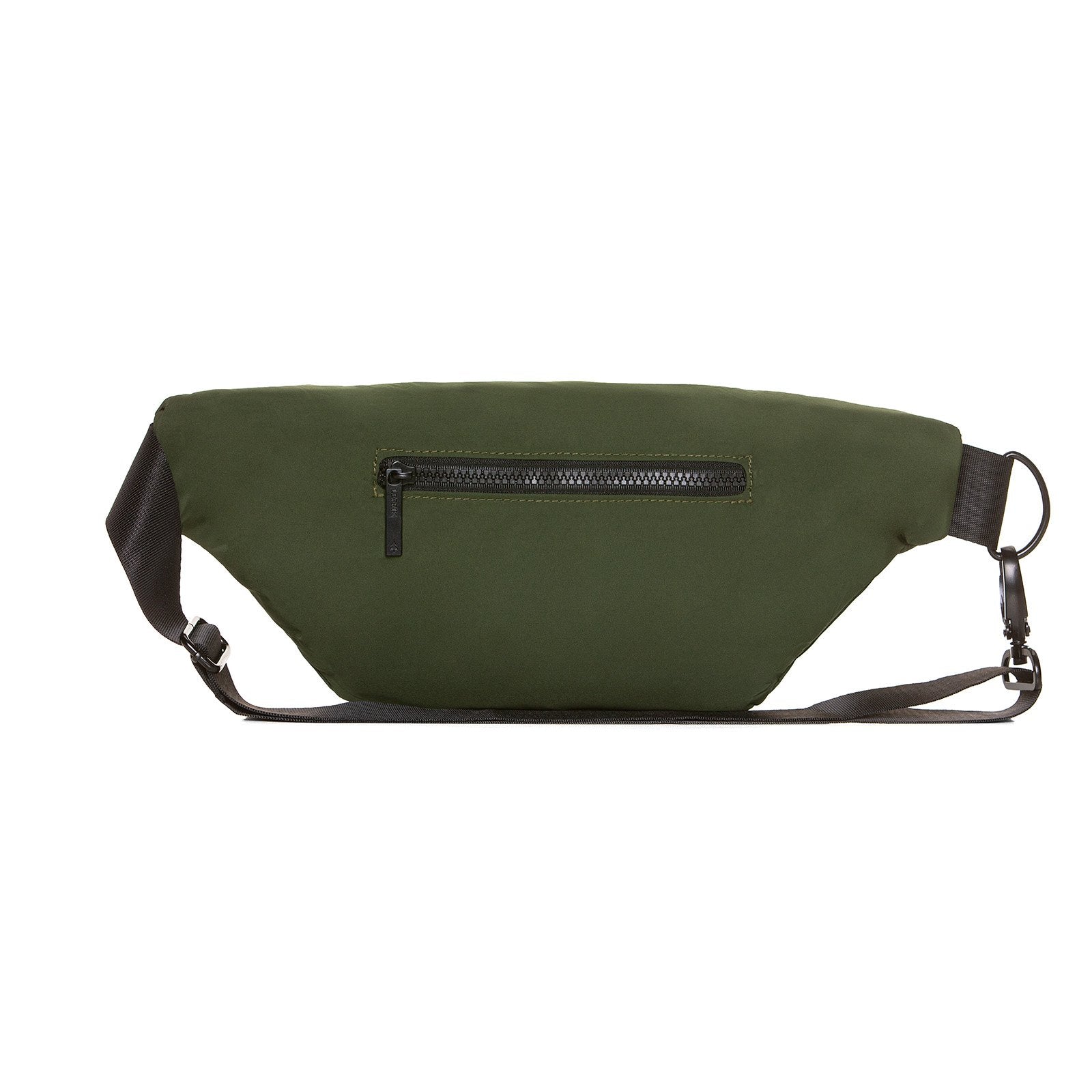Sac à bandoulière Atlas Tech (4l)