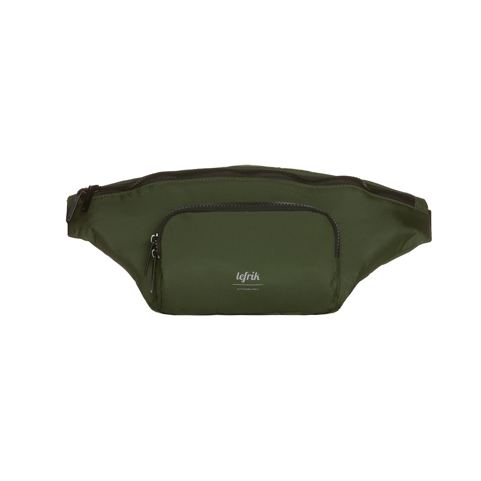 Sac à bandoulière Atlas Tech (4l)