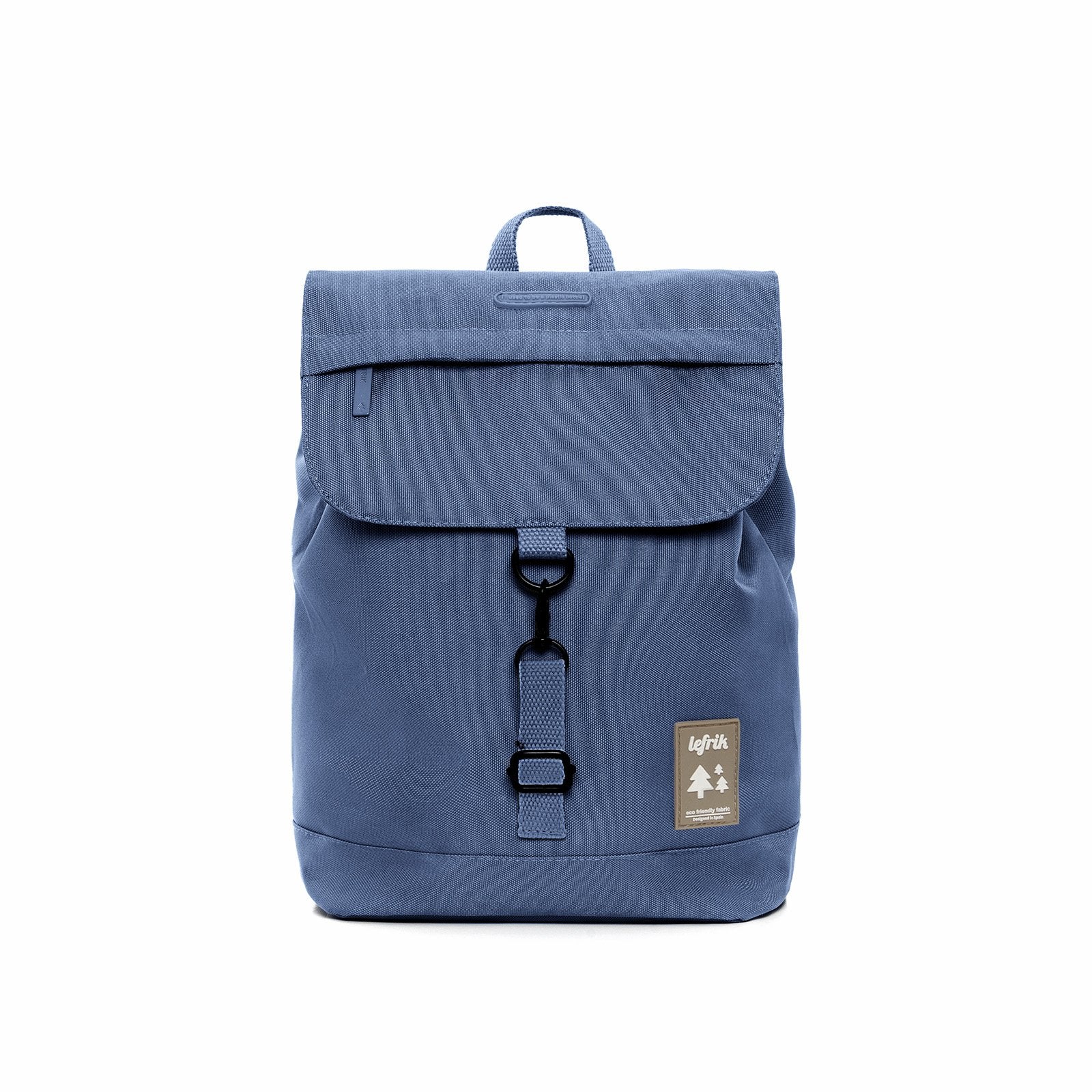 Scout Mini (8l)