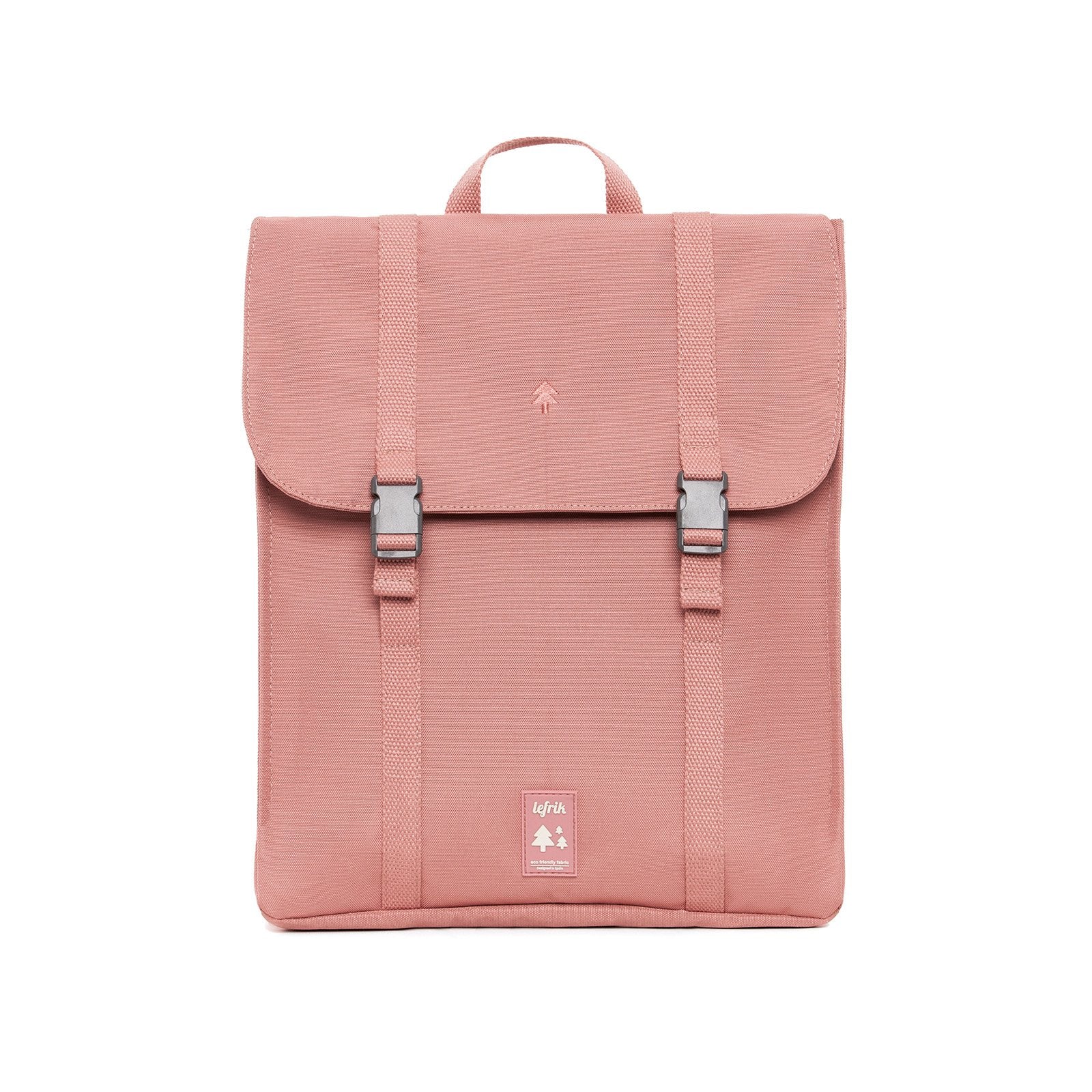 Handy (12l)