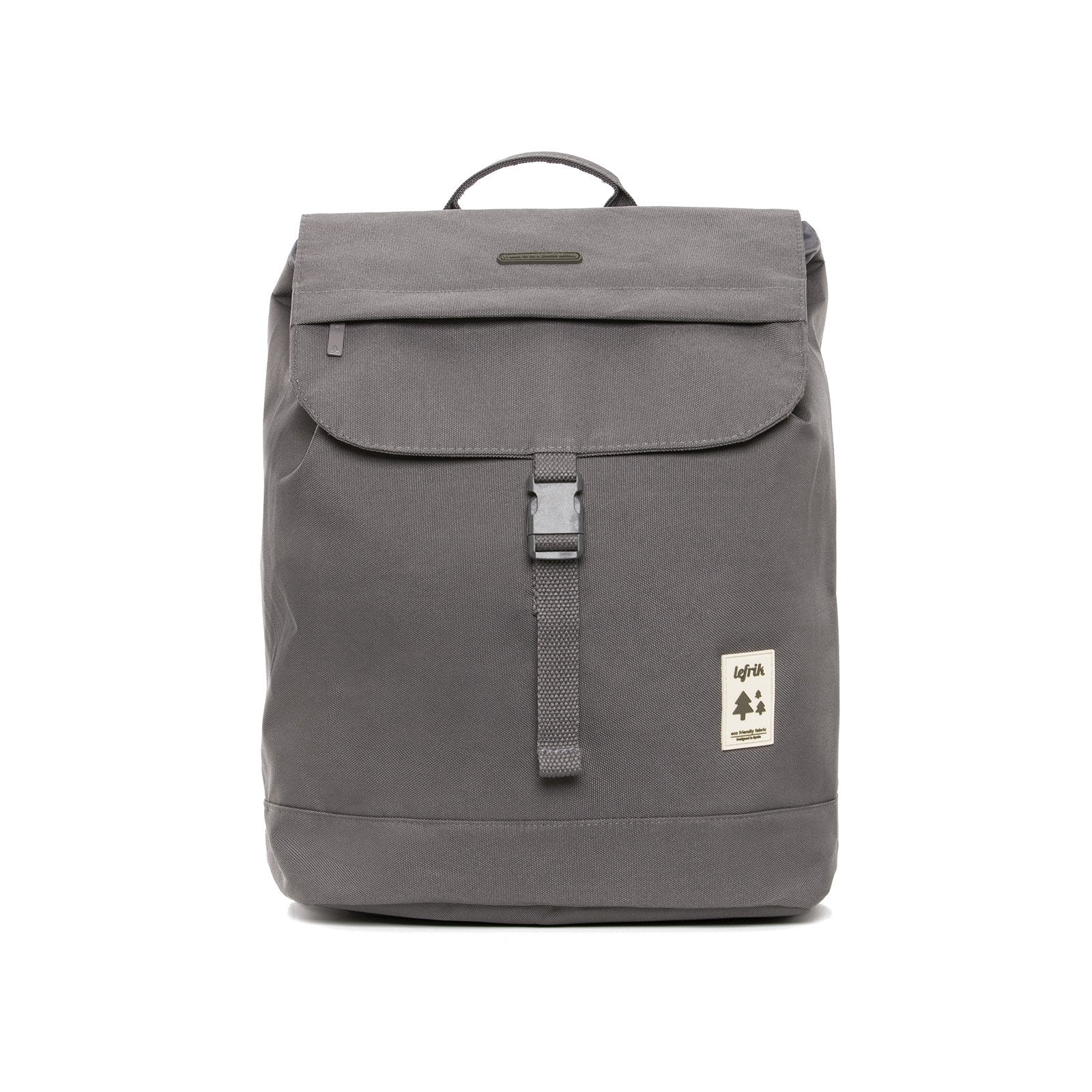 Scout (19l)
