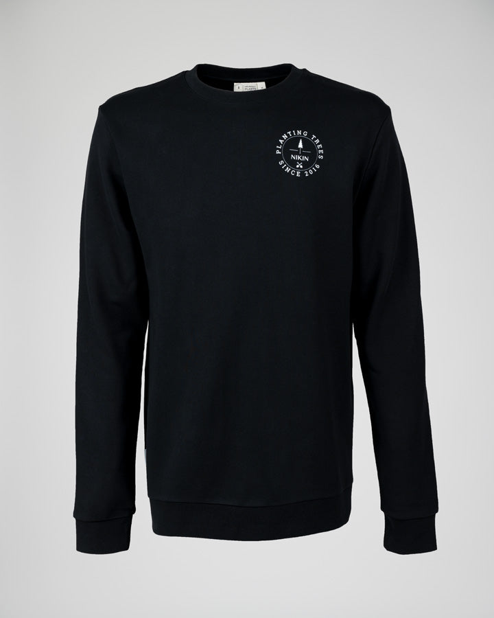 TreeSweater Cercle Unisexe