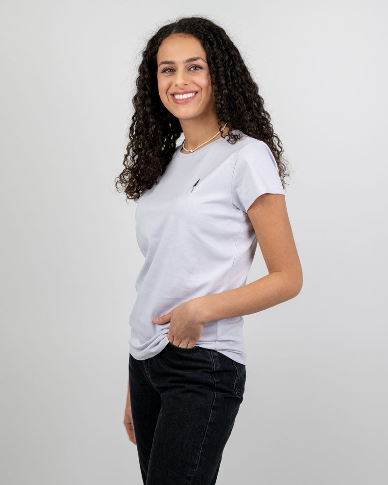 Basic Women (New Colors)