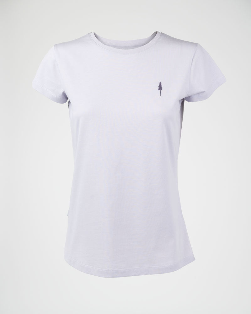 Basic Women (New Colors)