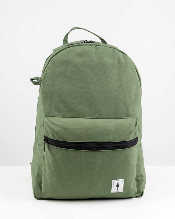 TreePack Basic (2019)