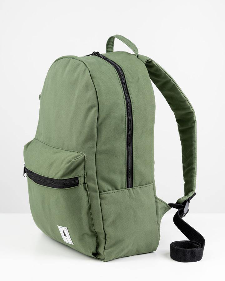 TreePack Basic (2019)