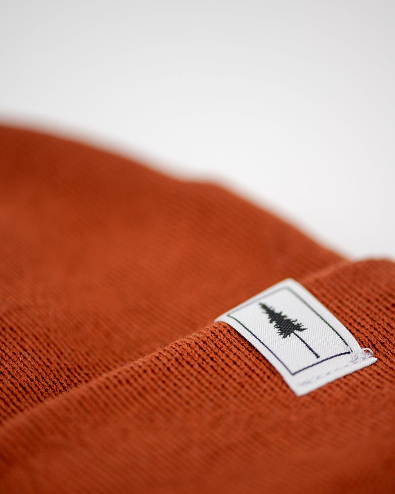 Folded Sleek Polylana®