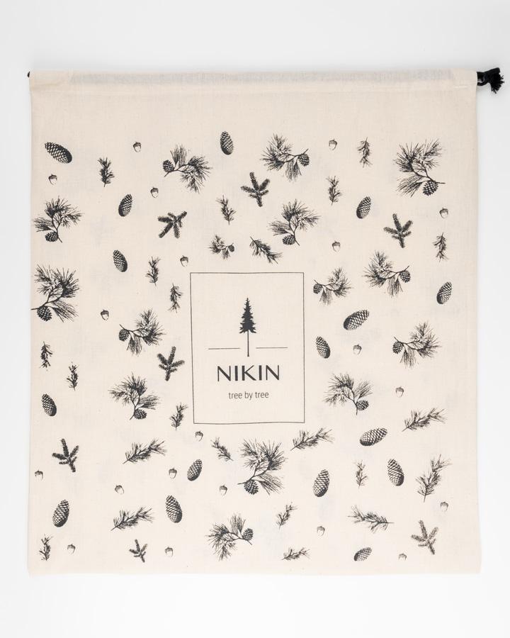 TreeBag Shoes Allover