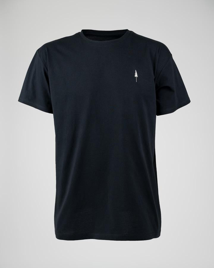 TreeShirt surdimensionné unisexe