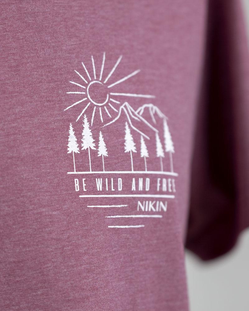 TreeShirt CrowdDesign Unisexe