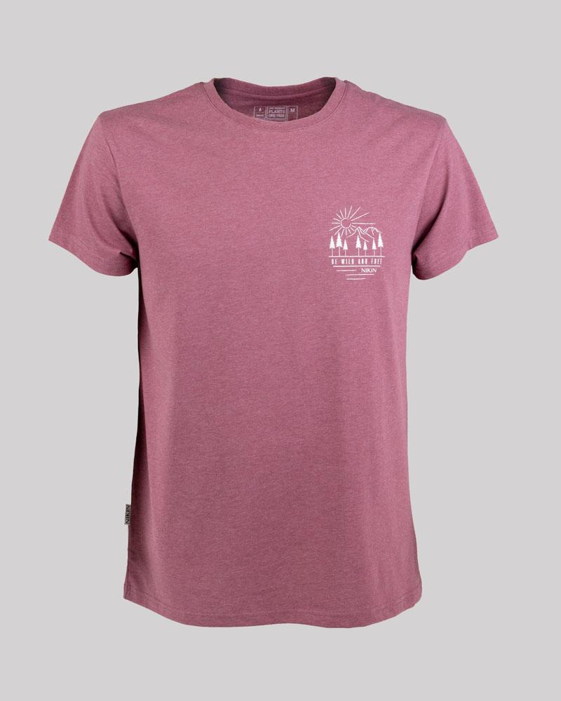 TreeShirt CrowdDesign Unisexe