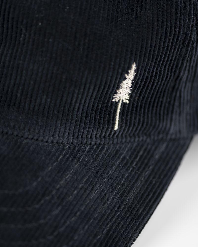 TreeCap Corduroy