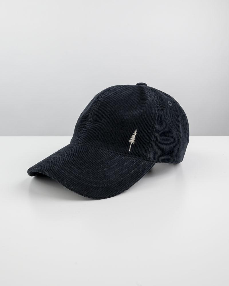 TreeCap Corduroy