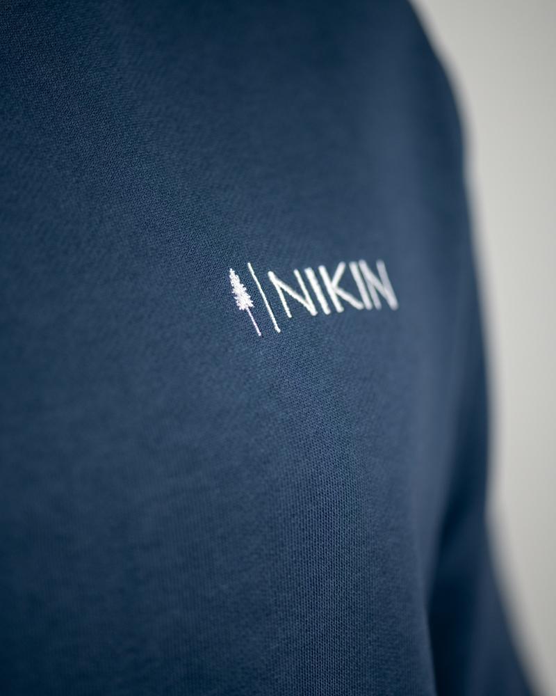 TreeSweater NIKIN Unisexe