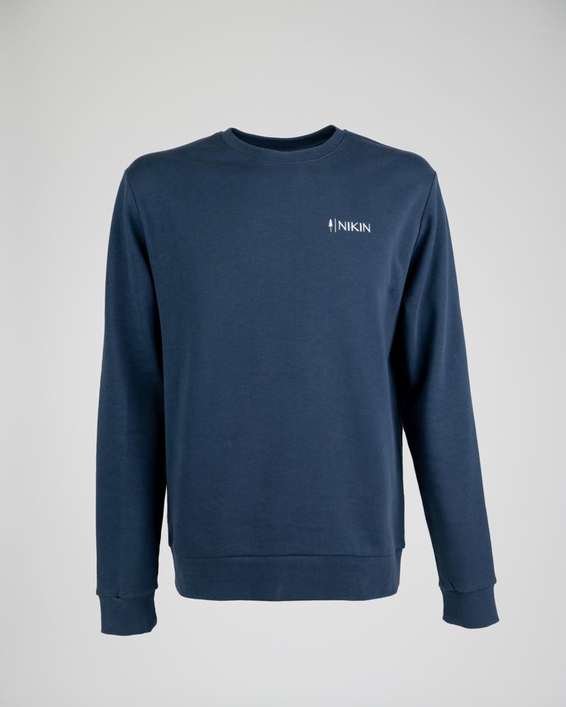 TreeSweater NIKIN Unisexe