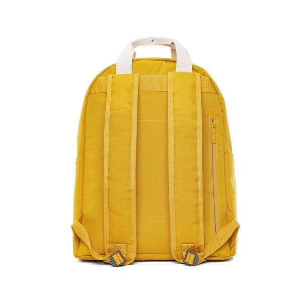 Capsule (15l)