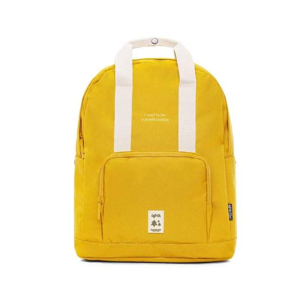 Capsule (15l)