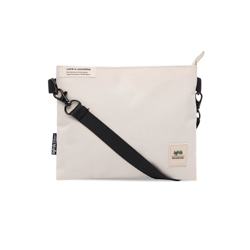 Arizona shoulder bag (1l)
