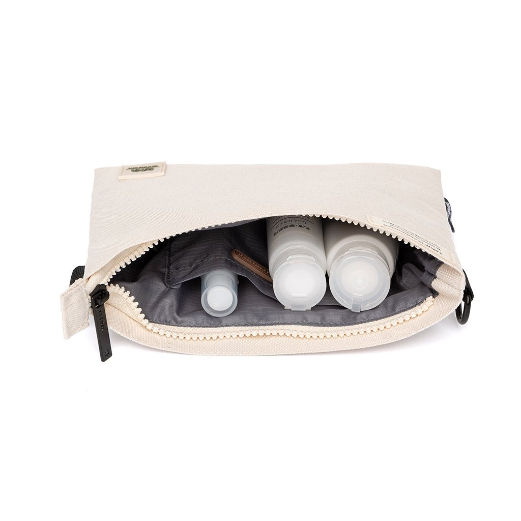 Arizona shoulder bag (1l)