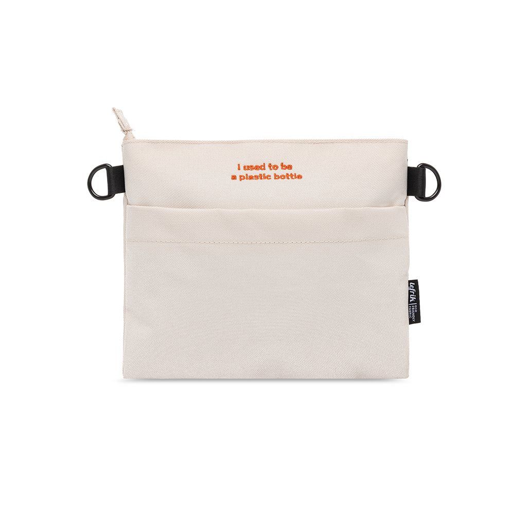 Arizona shoulder bag (1l)