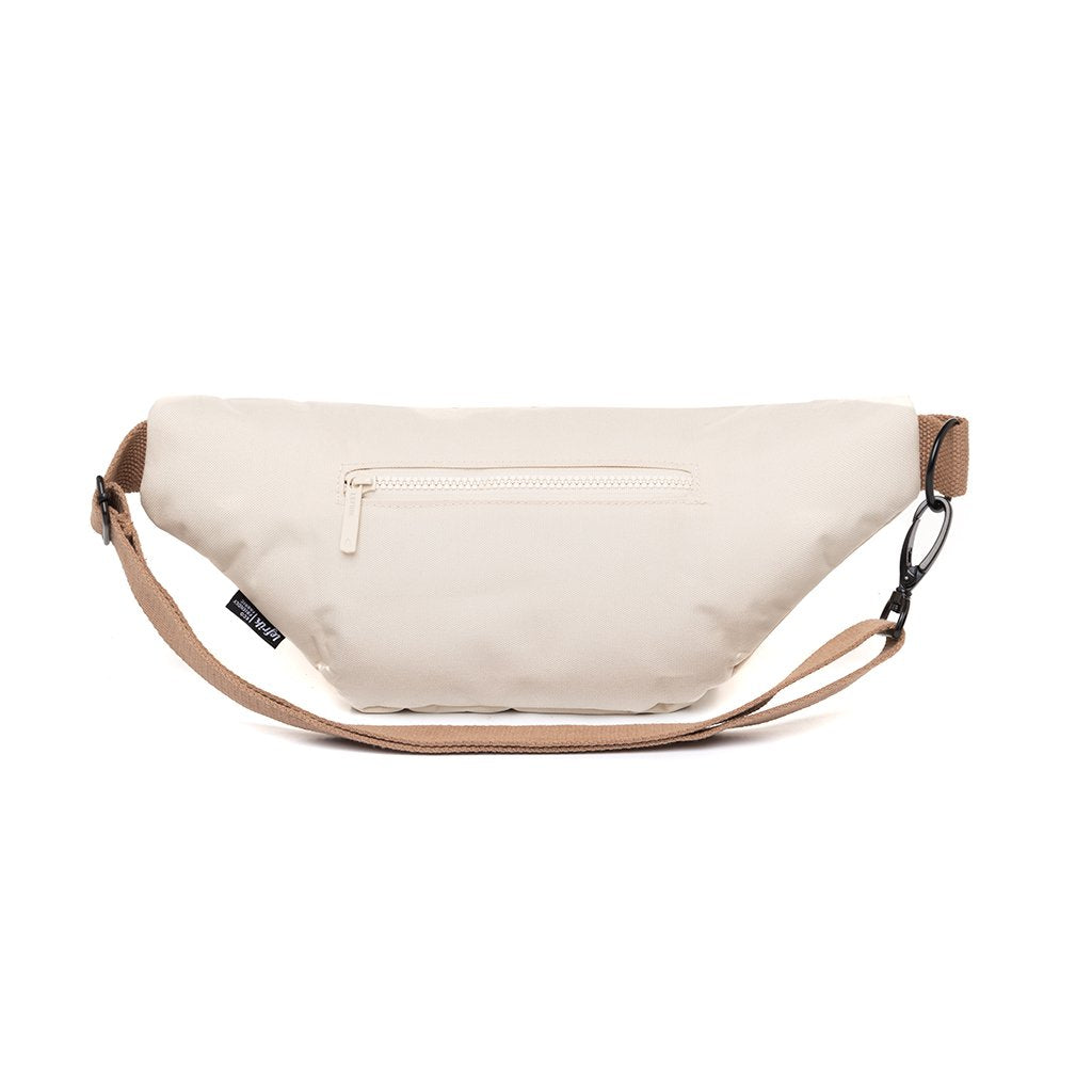 Crossbody Atlas (4l)