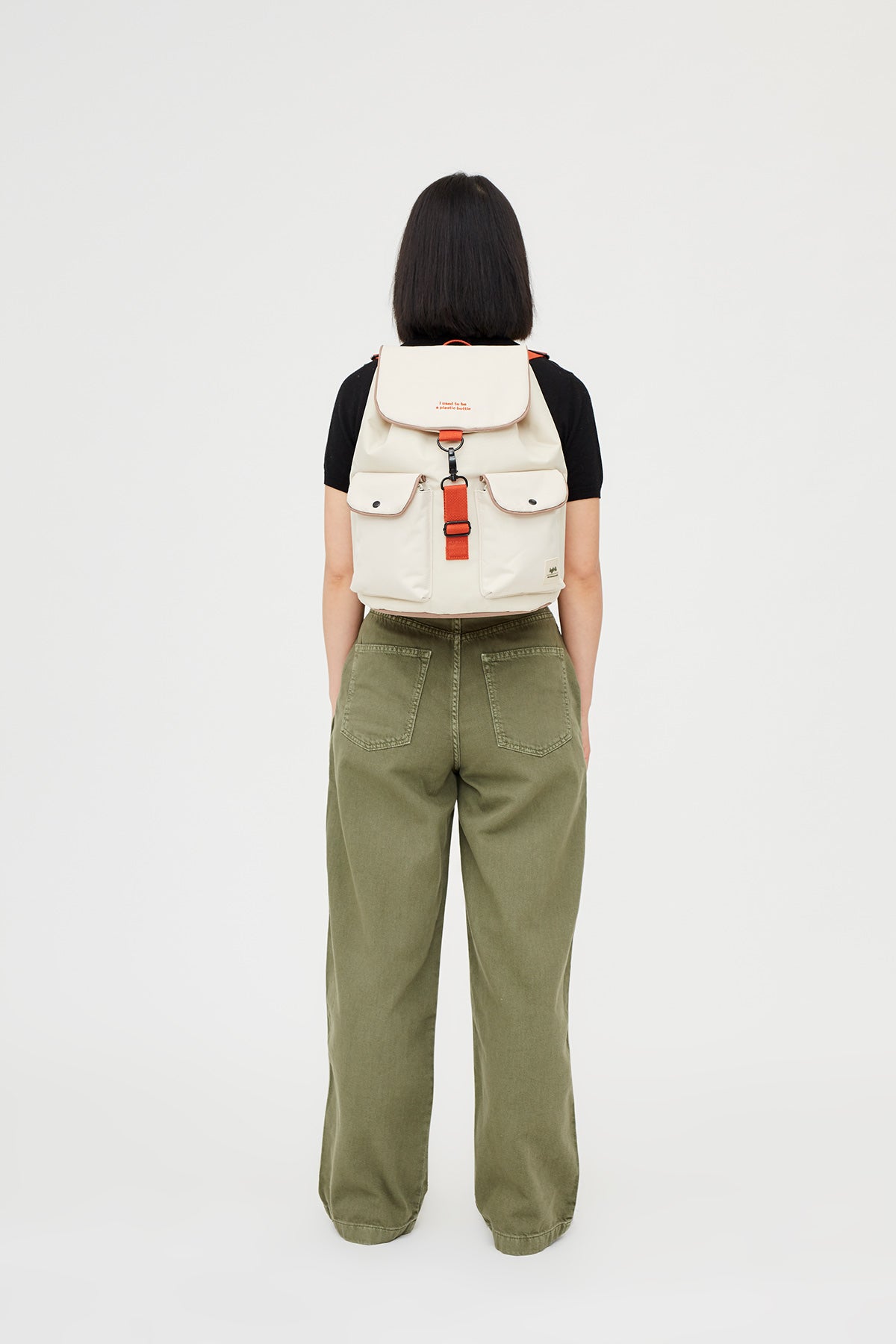 Knapsack (17)