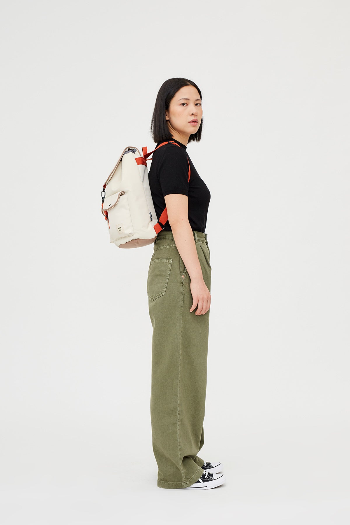 Knapsack (17)