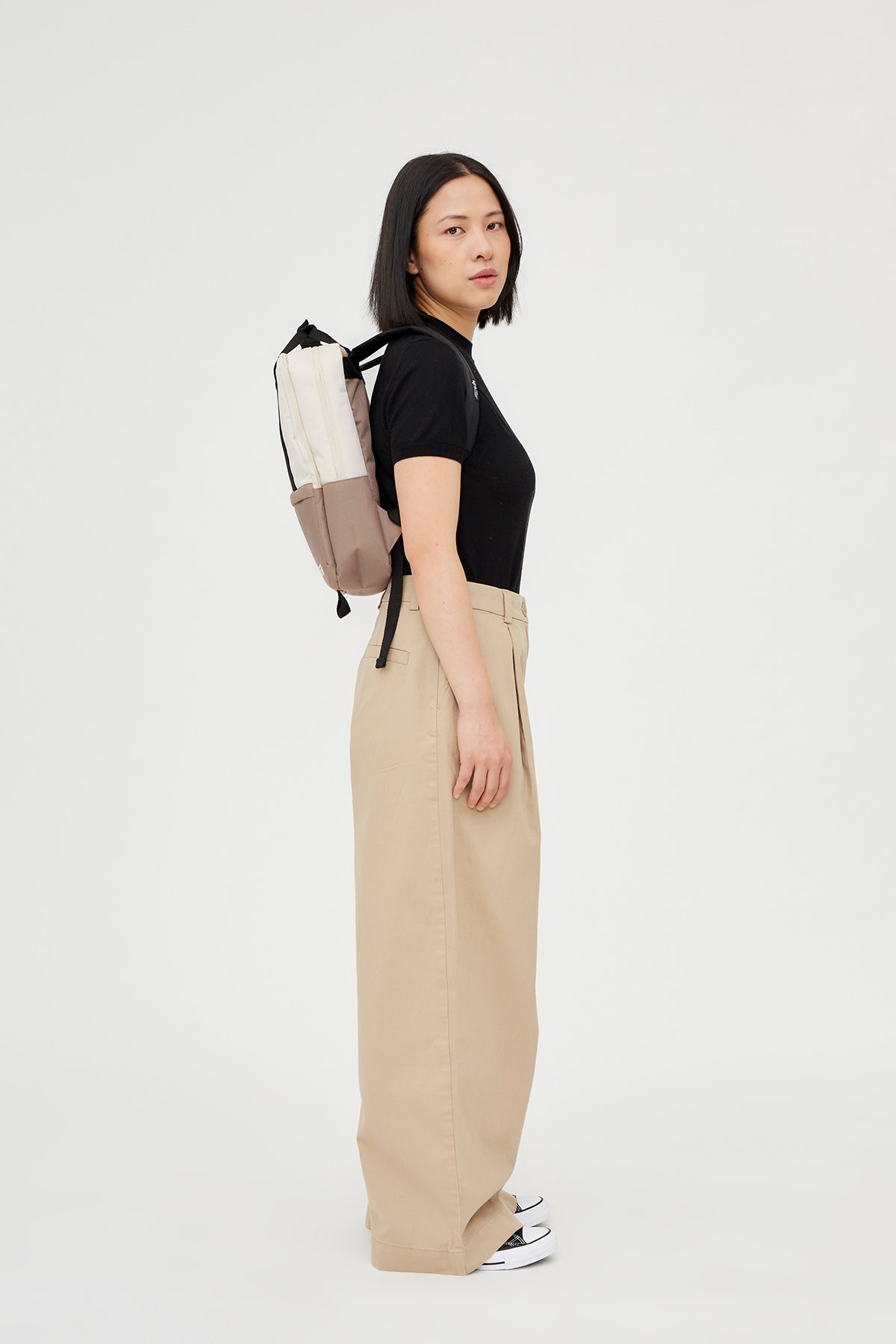 Smart Daily Backpack (8)