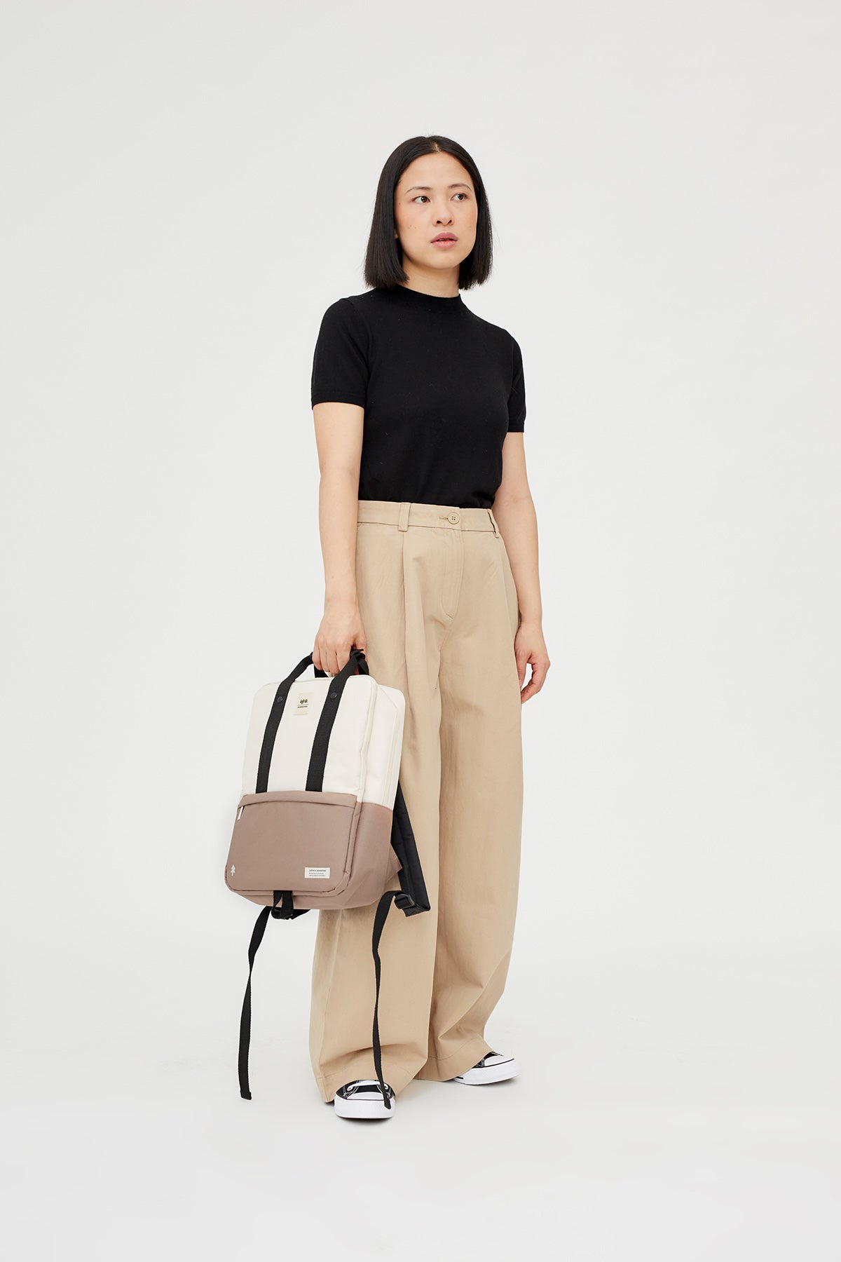 Smart Daily Backpack (8)