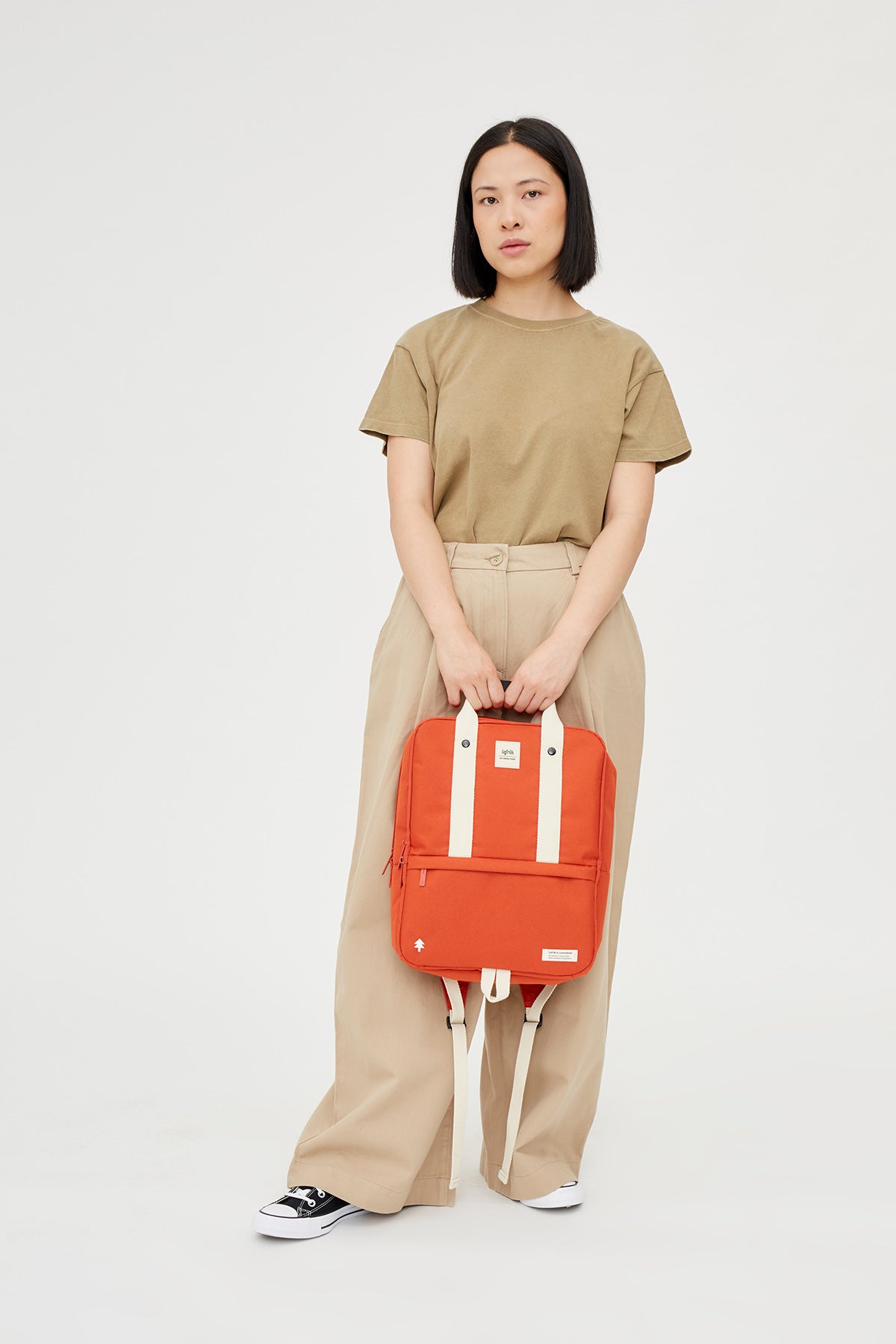 Smart Daily Rucksack (8)