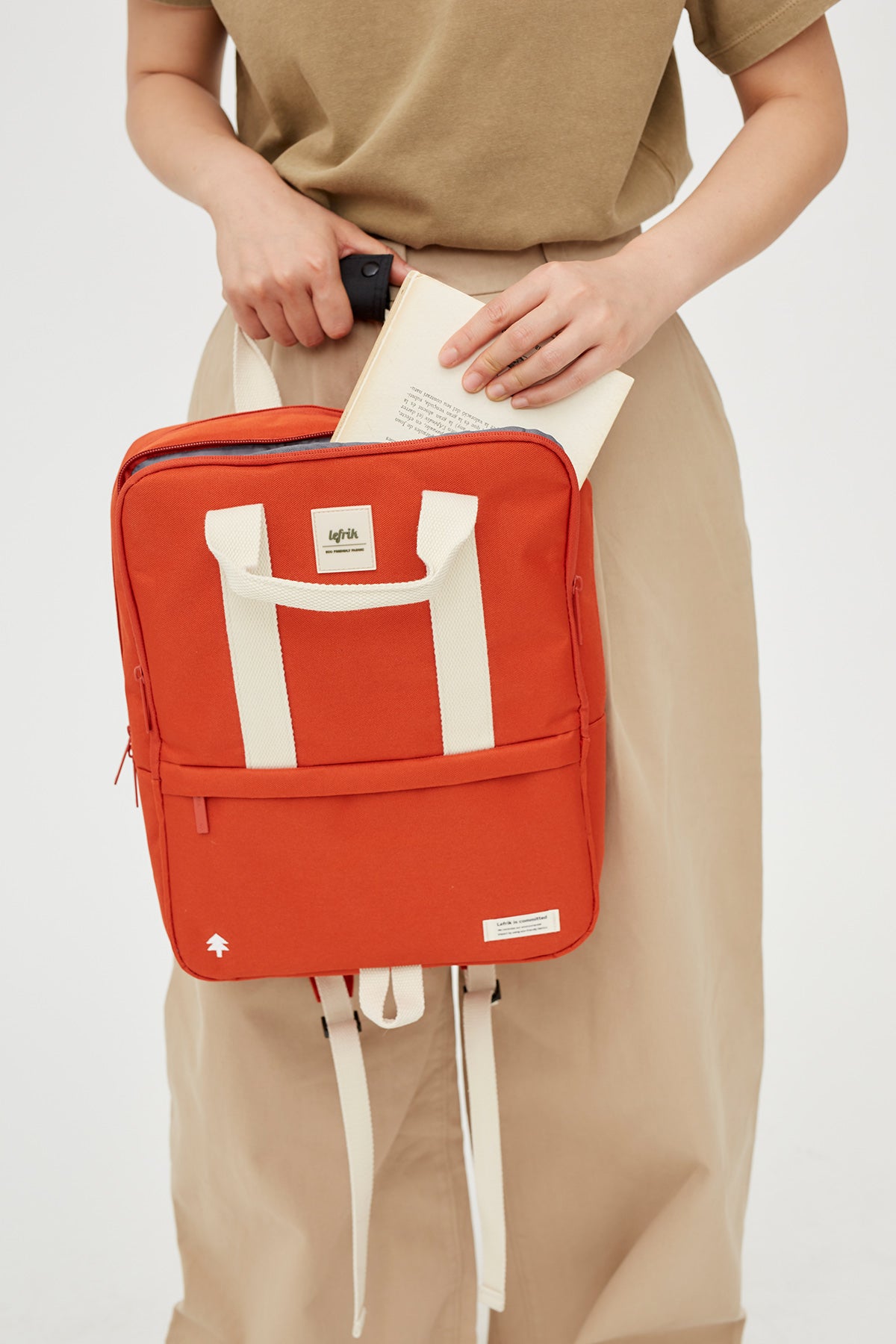 Smart Daily Rucksack (8)