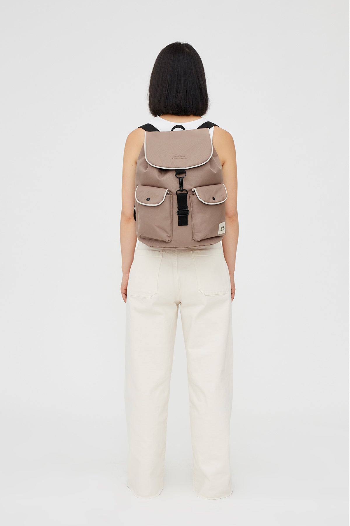 Knapsack (17)