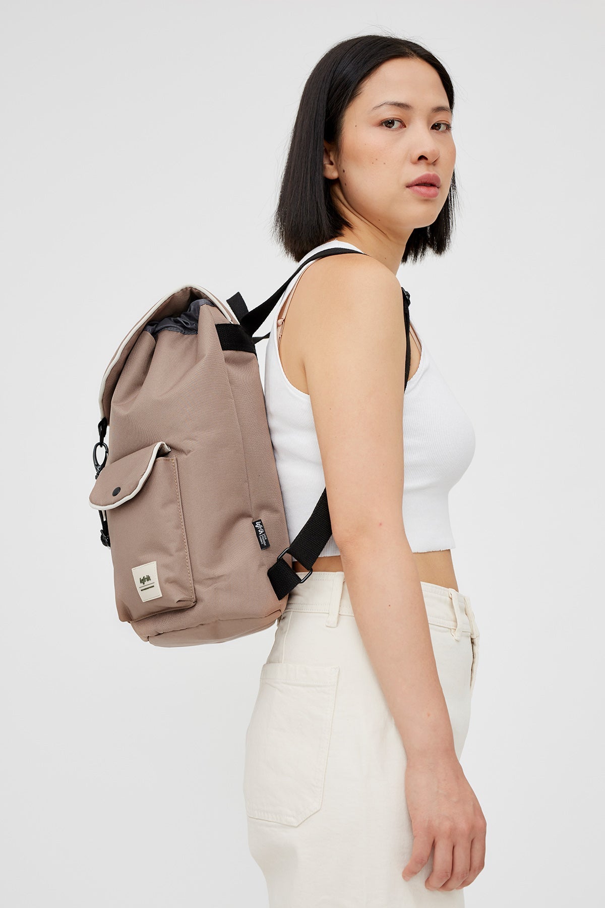 Knapsack (17)