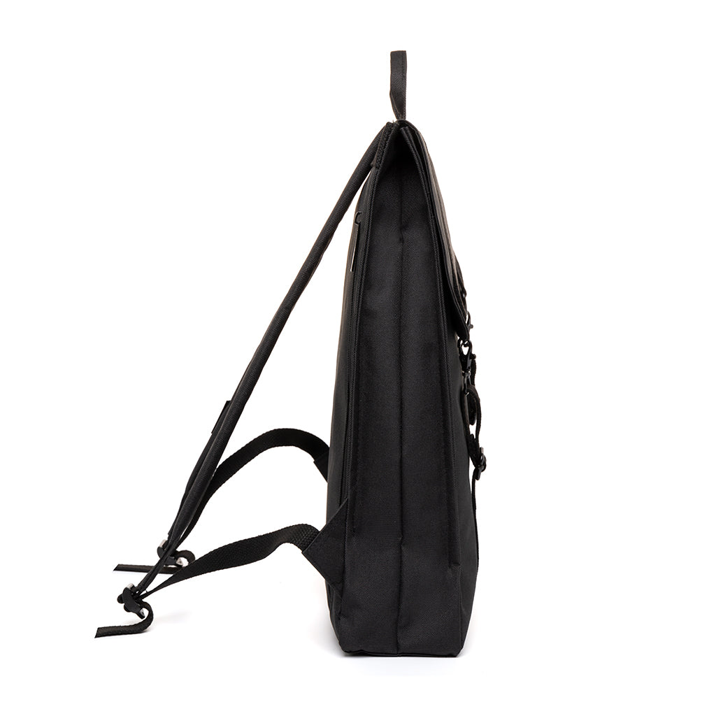 Handy Metal (12l)
