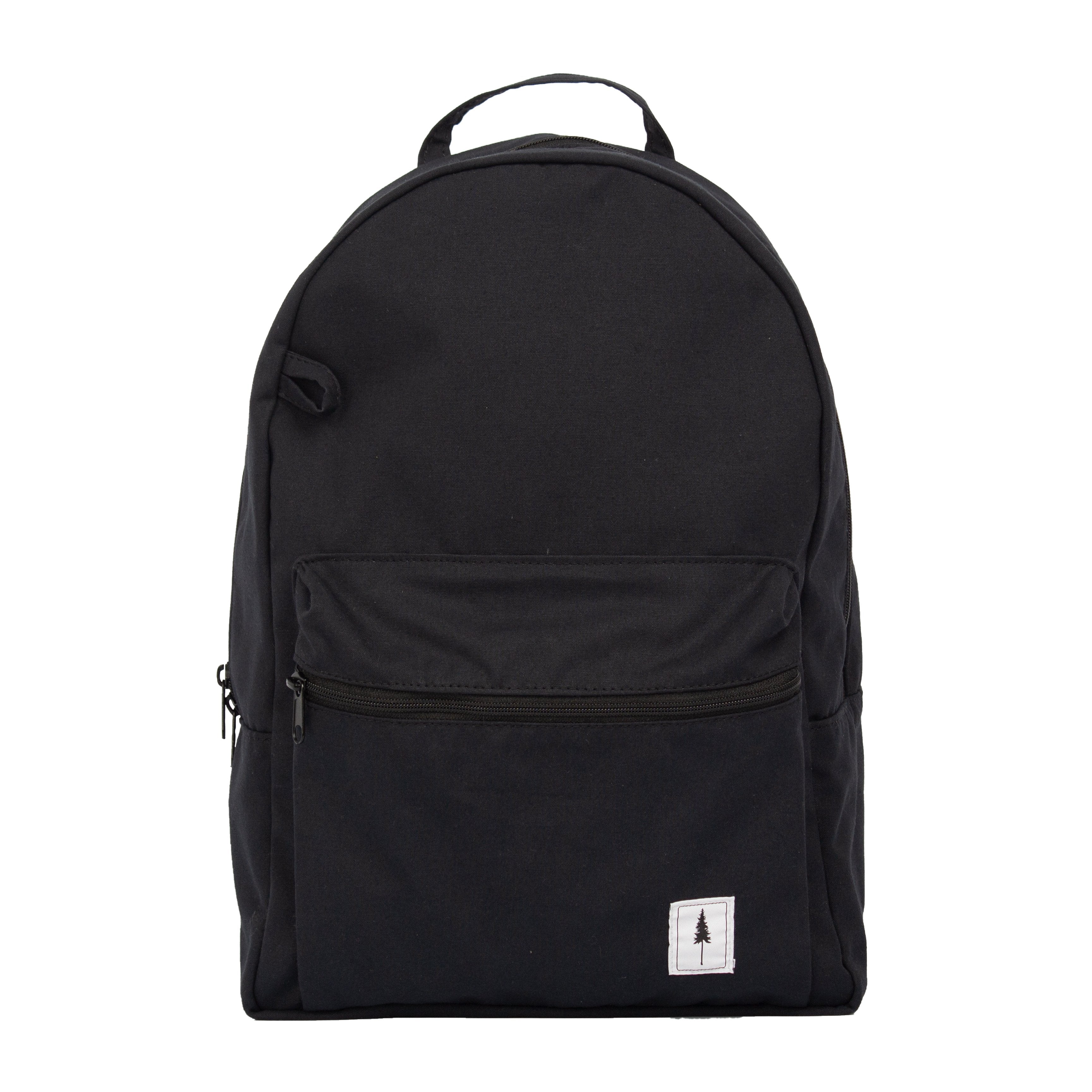 TreePack Basic (2019)