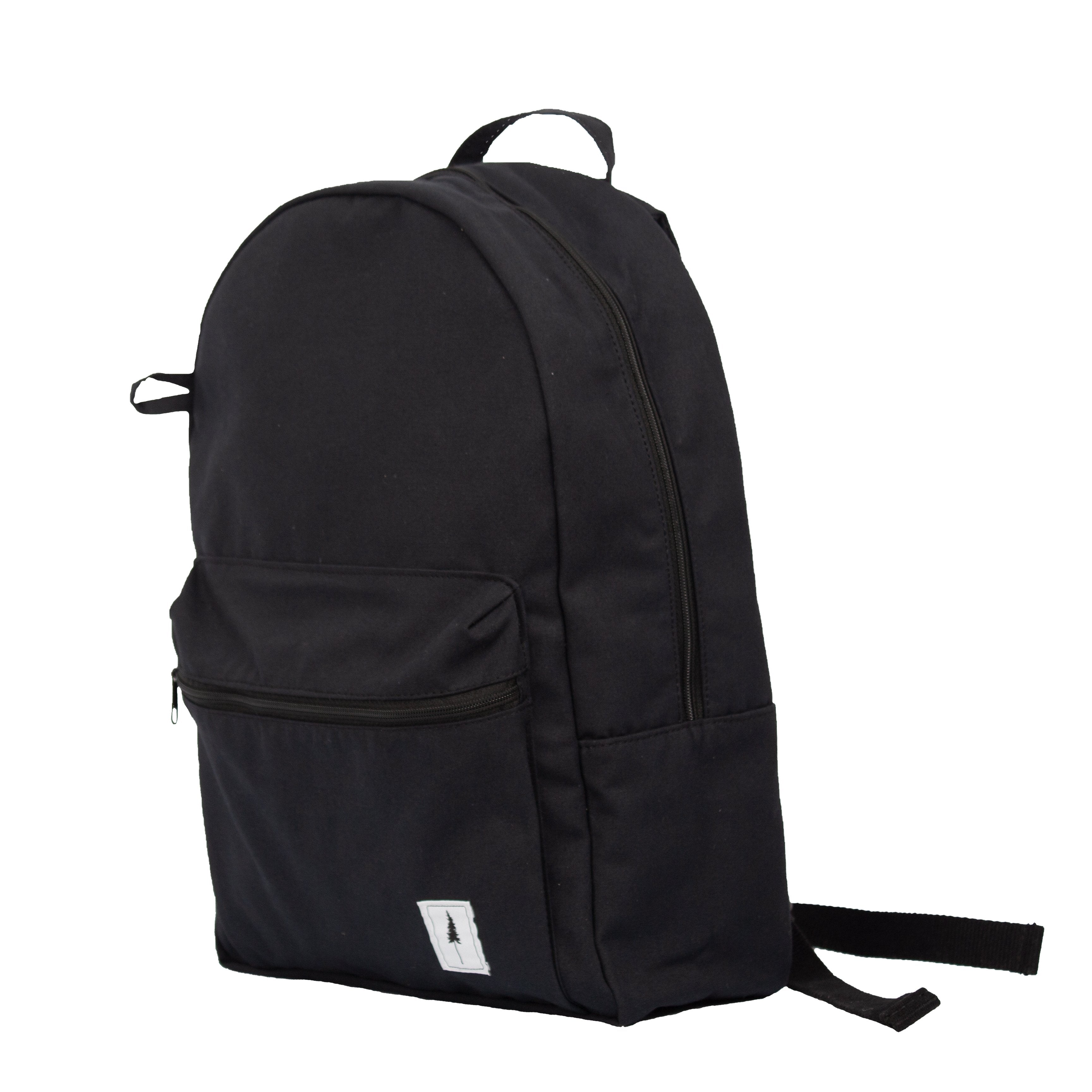 TreePack Basic (2019)