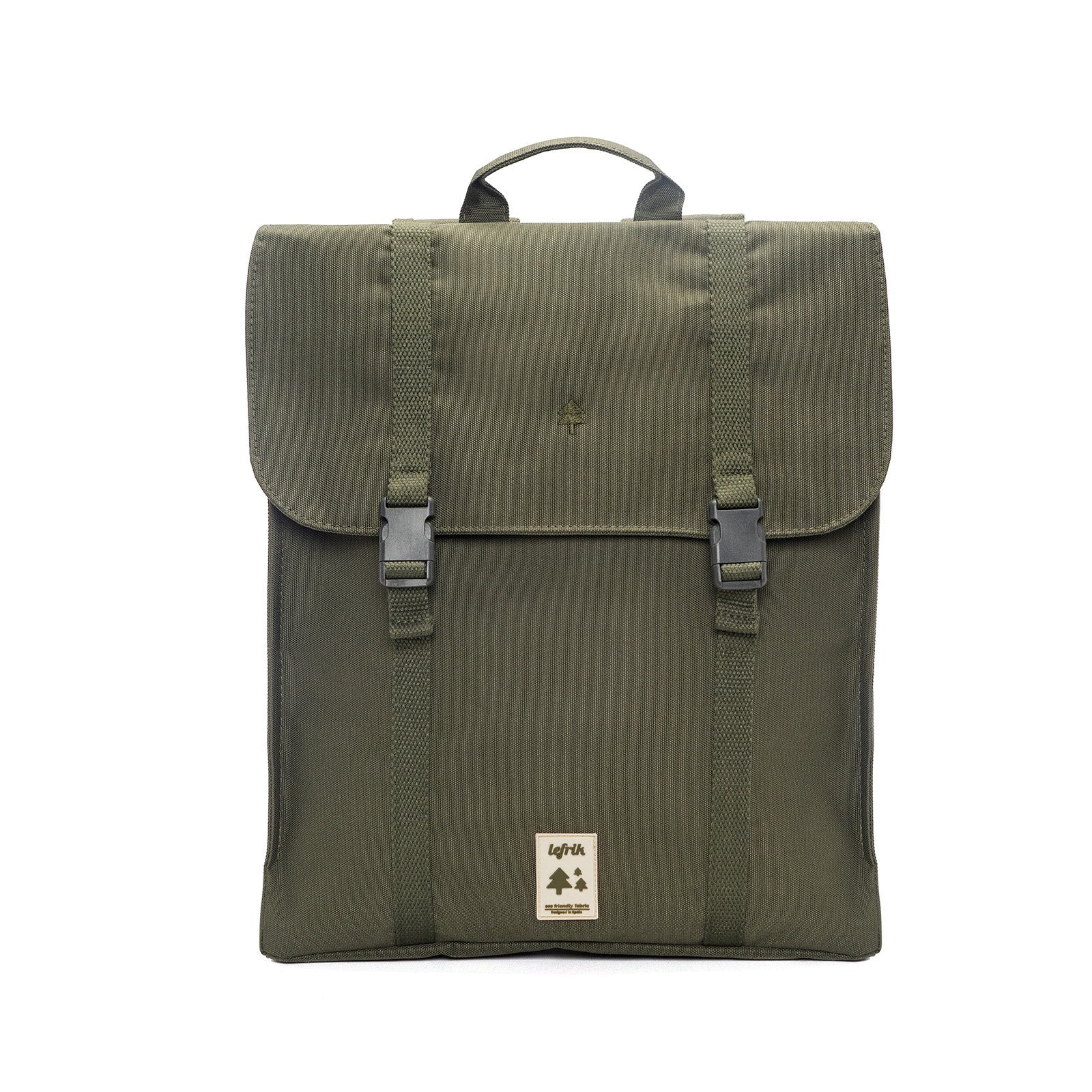 Handy (12l)