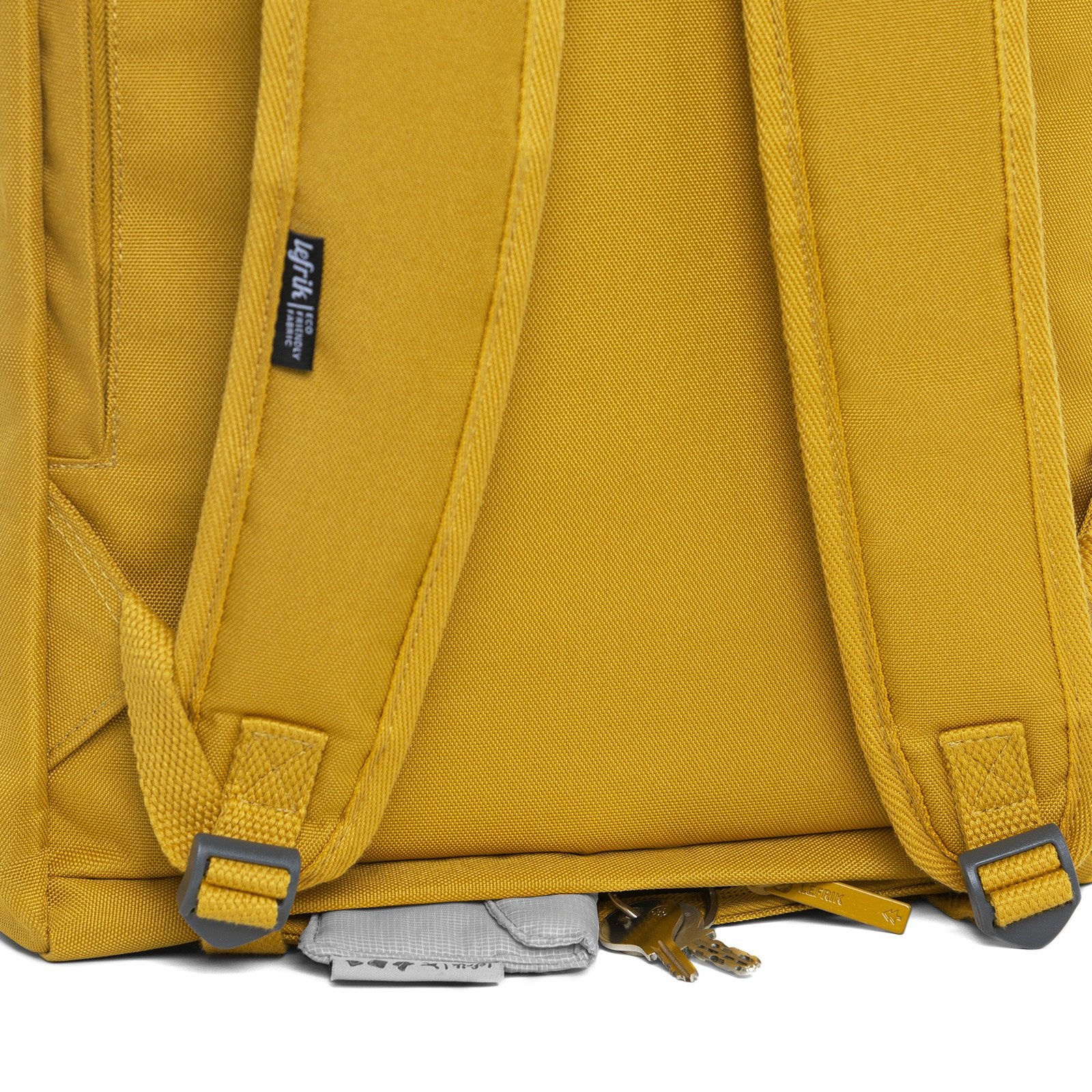 Roll (19l)